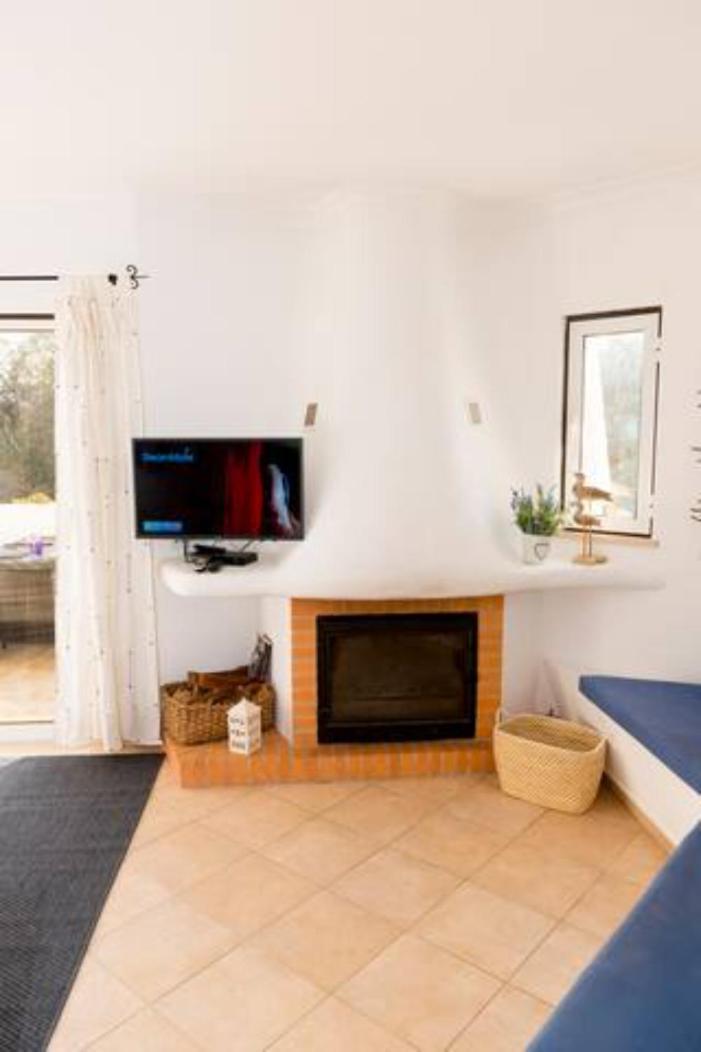 Albufeira Club Pool Apartment Ngoại thất bức ảnh