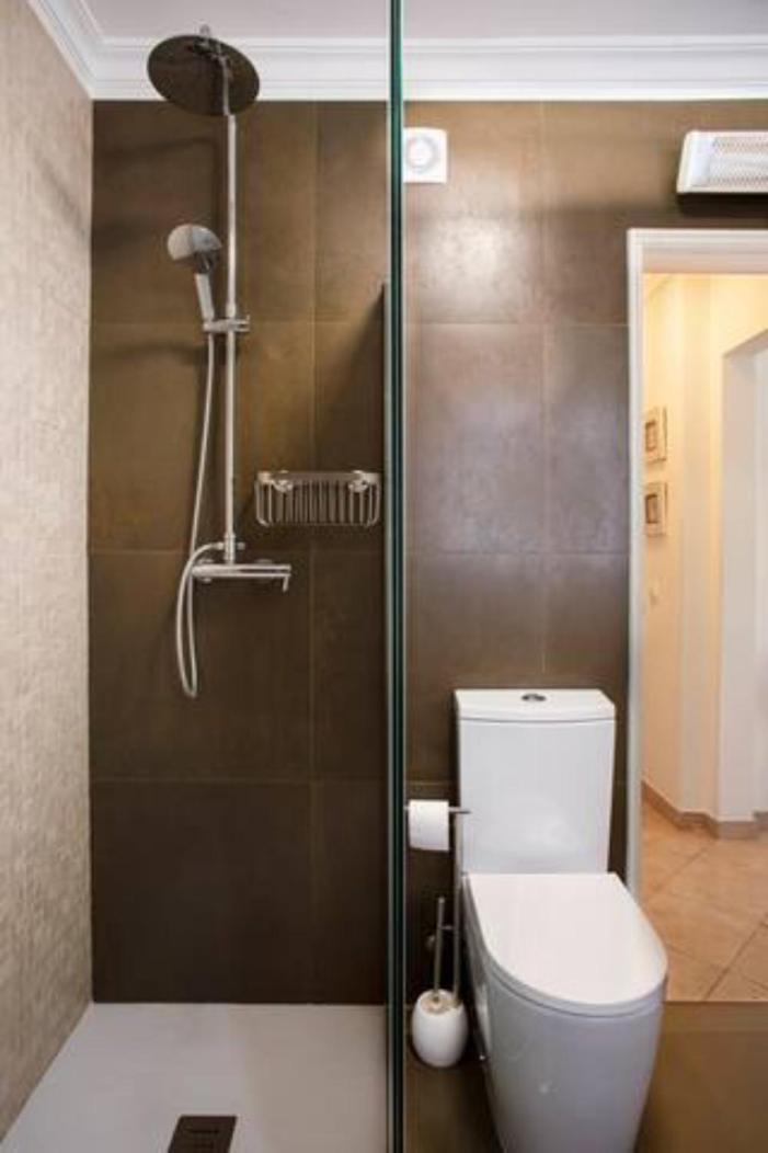 Albufeira Club Pool Apartment Ngoại thất bức ảnh